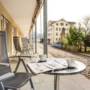 Anstatthotel.ch Luzern